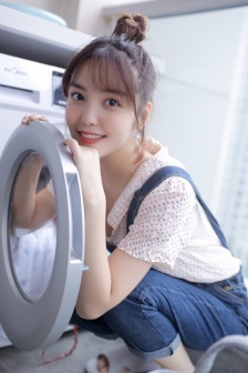 龙城电视剧全集免费观看